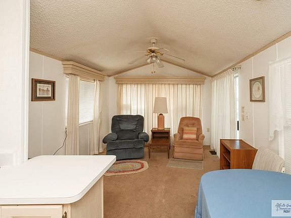 2nd image of 215 S Valley View Rd Lot 115