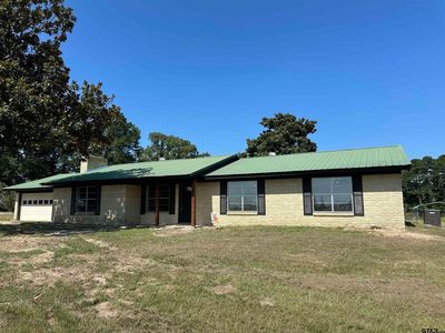 2827 County Road 4004, New Boston, TX, 75570
