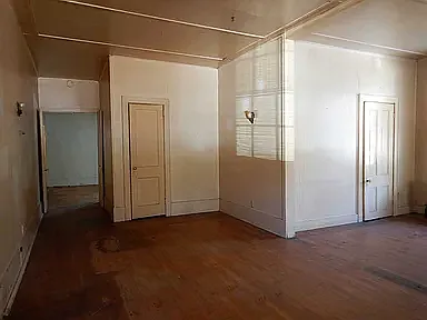 539 Creek Rd #2 — Photo 9