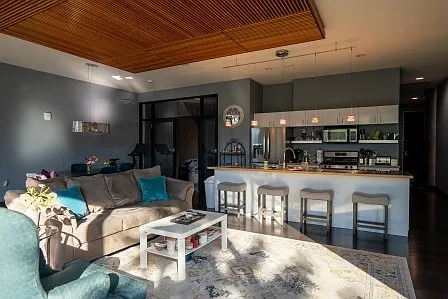 5601 Smetana Dr #203 — Photo 4