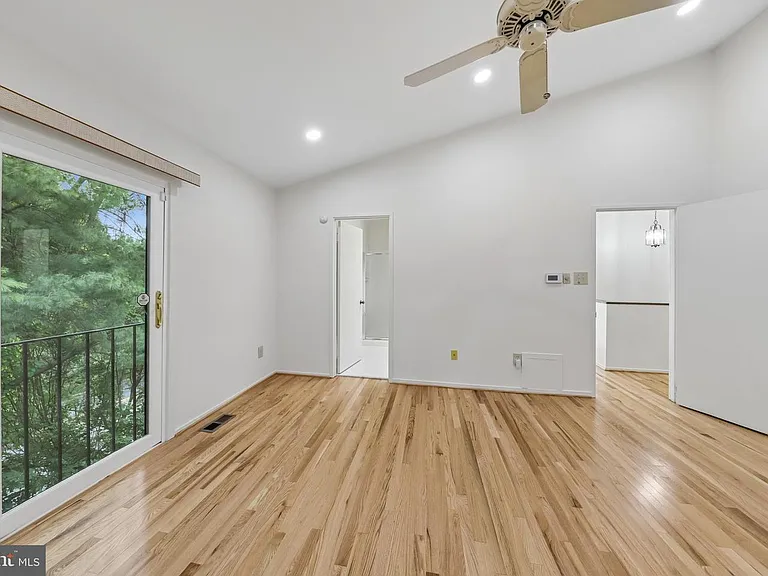 10739 Mist Haven Ter — Photo 25