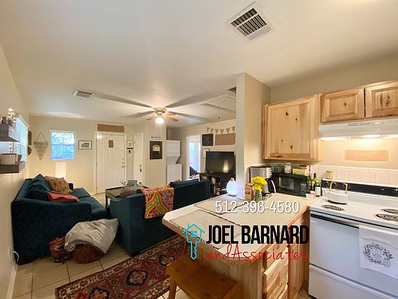 5th image of 448 Burleson St #1