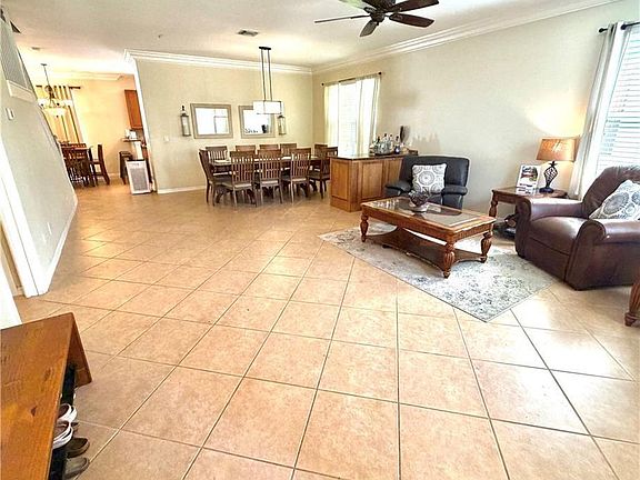 4th image of 8364 Laurel Lakes BLVD