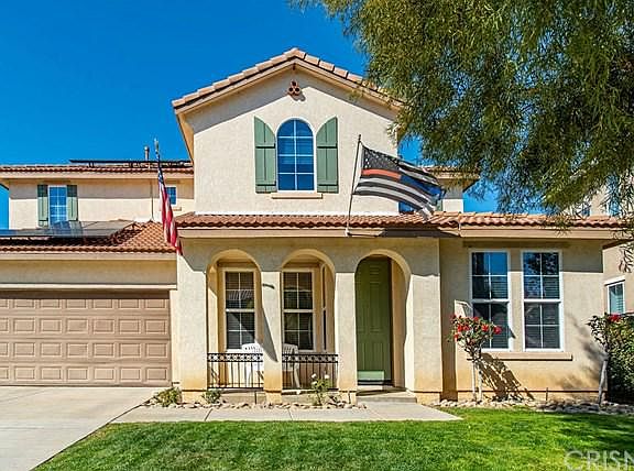 2nd image of 29145 Mission Trail Ln