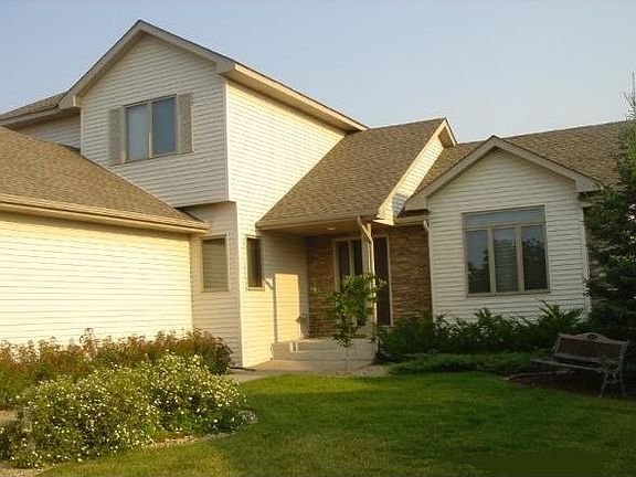 2nd image of 15600 Wayzata Blvd Ste 308