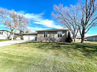 103 S 8th St, Battle Creek, NE 68715