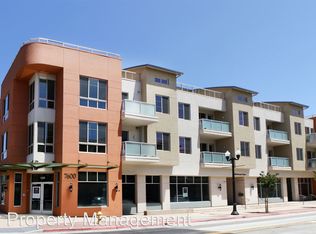 7600 Monterey St UNIT 211, Gilroy, CA 95020