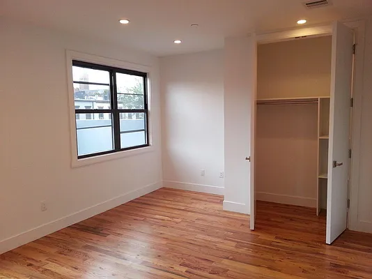 Rented by Prime Homes Management | media 9