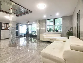 Rented by Bohemia Realty Group