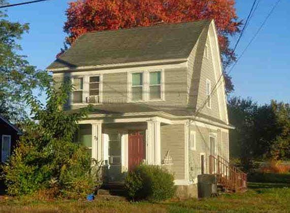 1st image of 75 Russell Rd