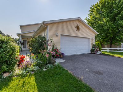 107 Getty Dr, Kalispell, MT, 59901