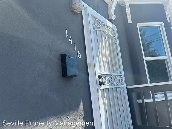 2nd image of 1416 12th St #10820112