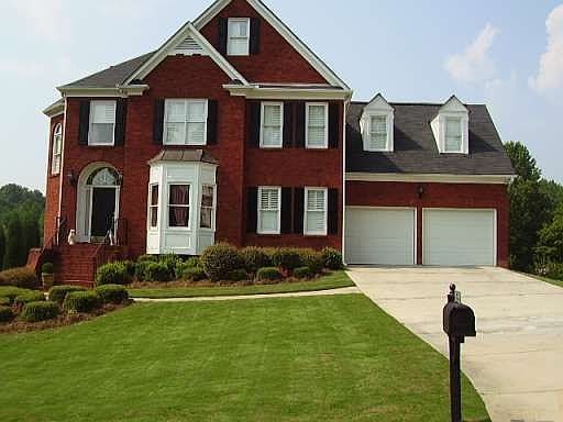1st image of 2402 Vinings Oaks Ct SE