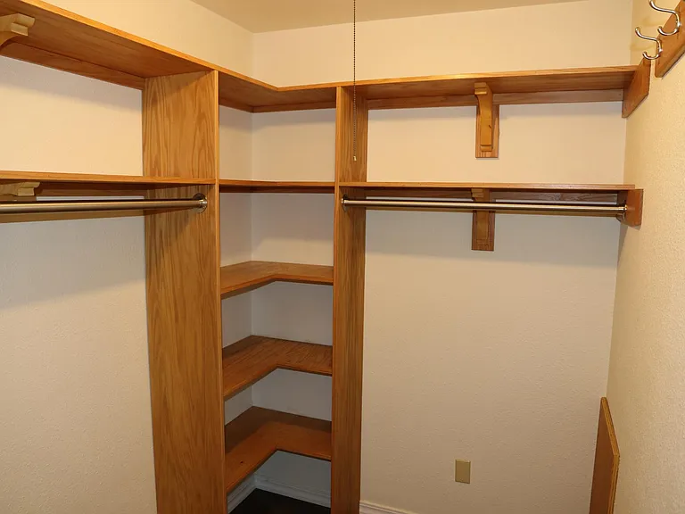 348 Arapahoe Ave #11 — Photo 12