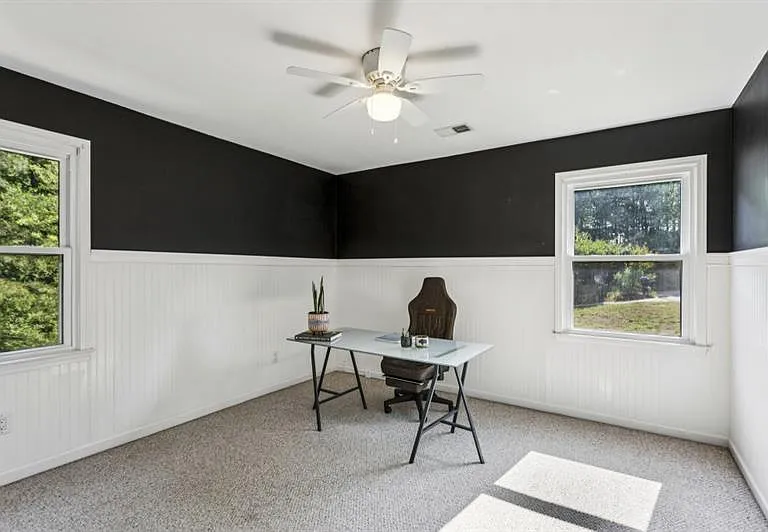 4595 Stewart Reilly Dr NW — Photo 35