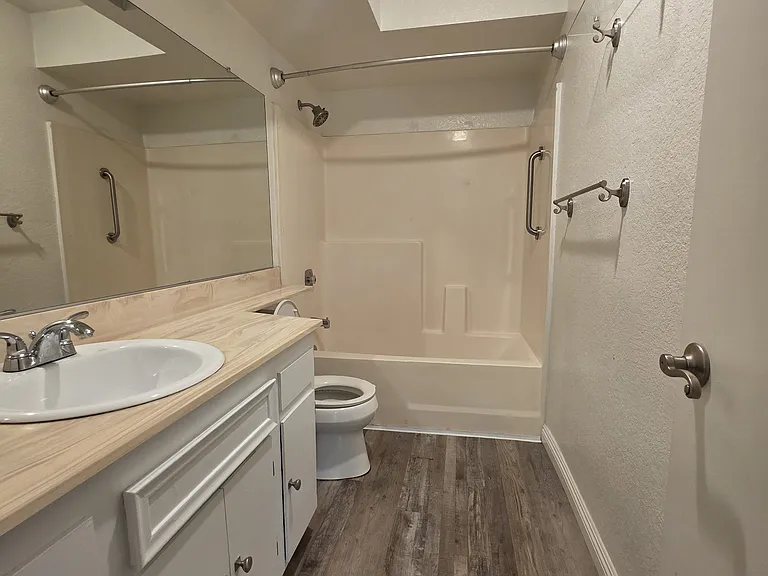 2852 C St #1 — Photo 53