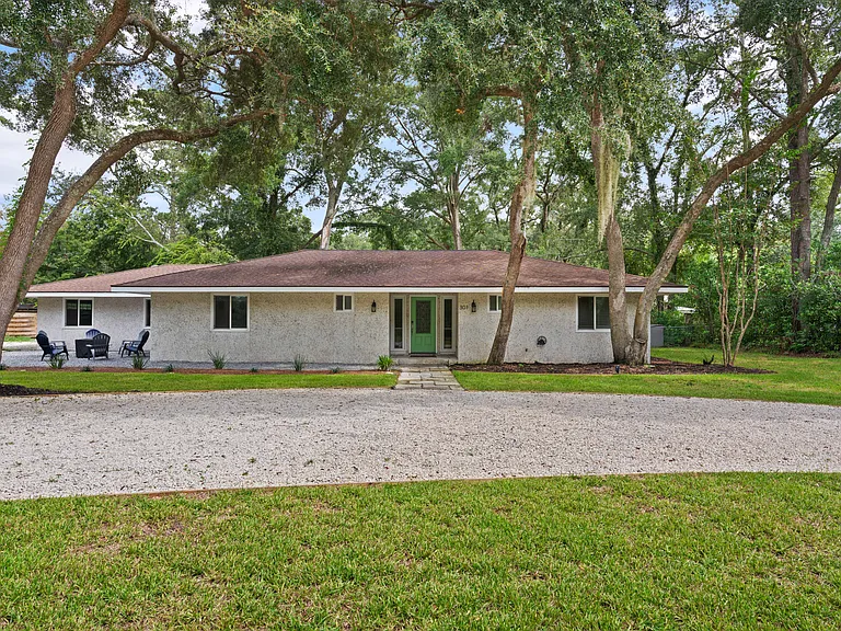 301 Bloody Marsh Rd — Photo 24