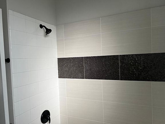 2nd image of 7123 Yacht Basin Ave APT 329