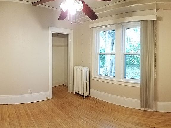 1st floor south west bedroom