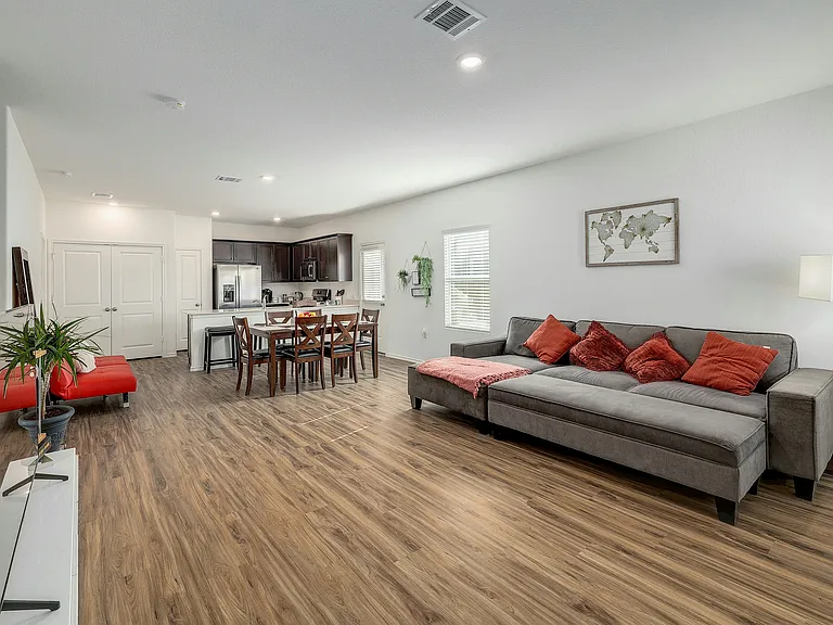 2504 Forgetmenot Ln — Photo 10
