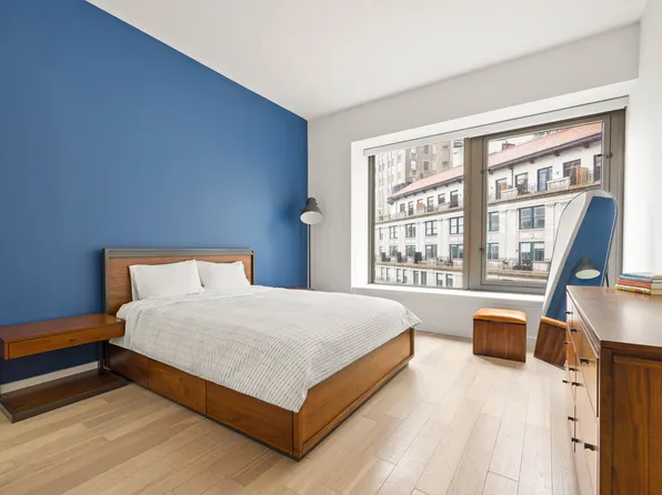 75 Wall Street image 5 of 8