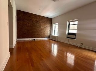 140 E 34th St #501, New York, NY 10016