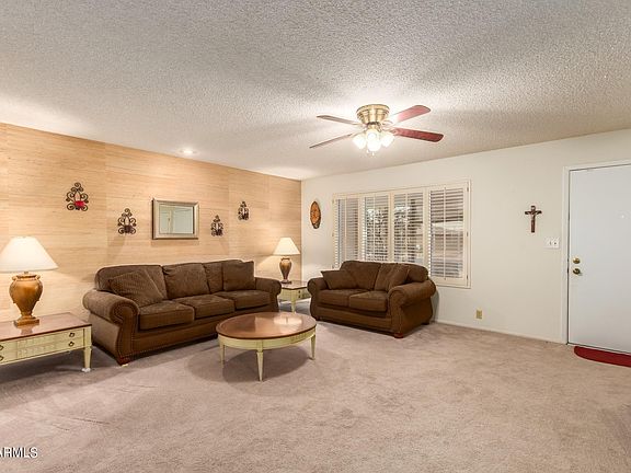 5th image of 659 S Penrose Cir