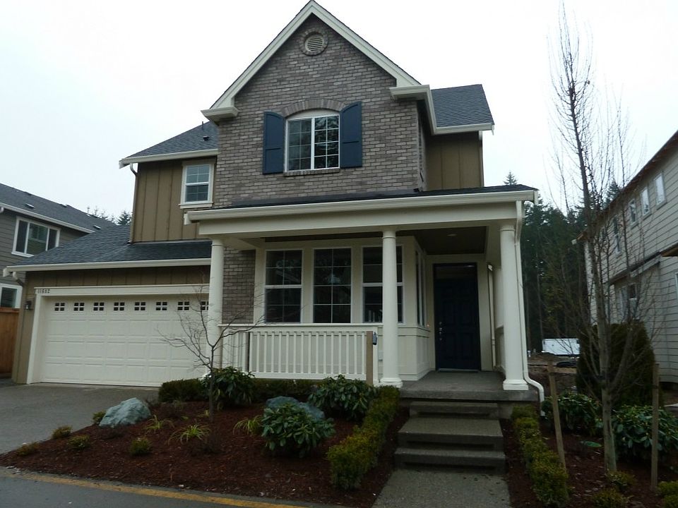 1st image of 11631 170th Ct NE