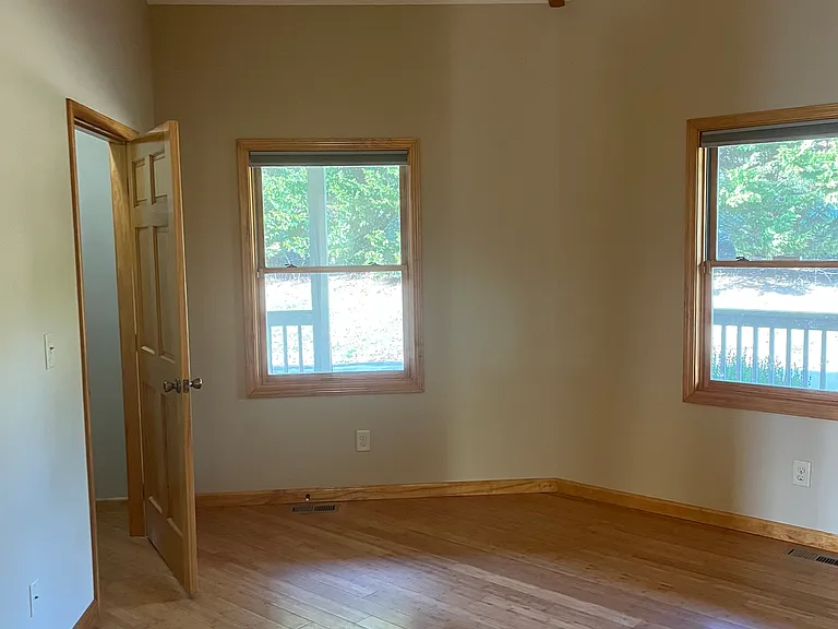 177 Myers Subdivision Dr #201 — Photo 9