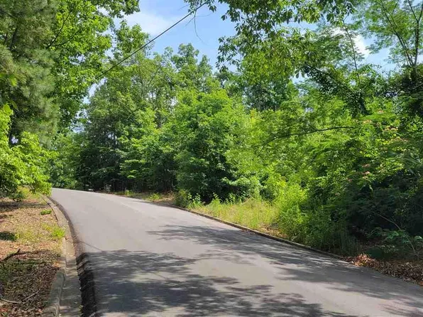 808 Apache Pass #1, Anniston, AL 36206