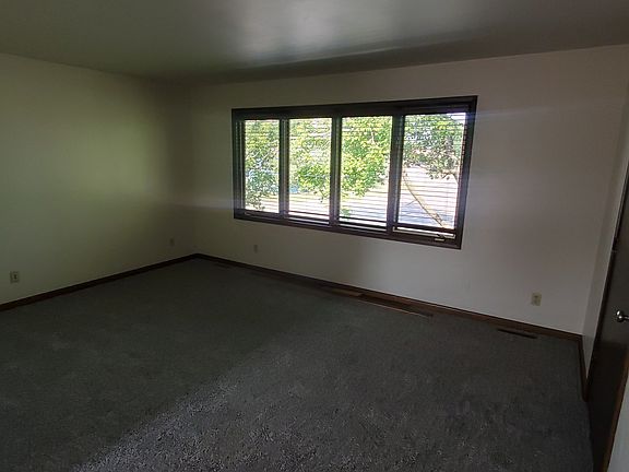 5th image of (Undisclosed Address)