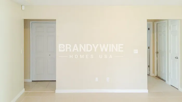 6933 Huntington Woods Cir W — Photo 15