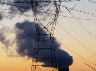 225 Pery Ct, Royersford, PA 19468