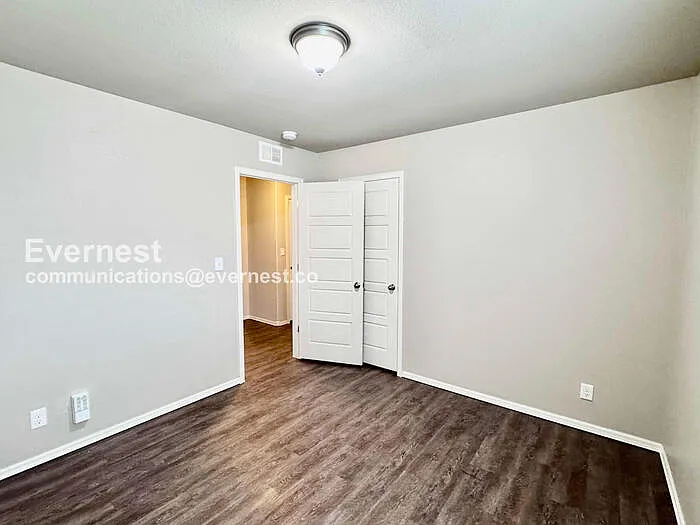 10443 S James St — Photo 14