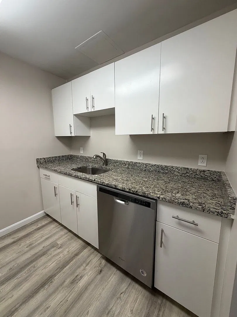 Border City Mills Apartments — Photo 4