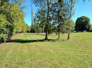 5611 Skadden Rd, Sandusky, OH 44870