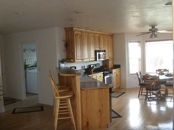 3rd image of 3994 S Pine Needle Cir