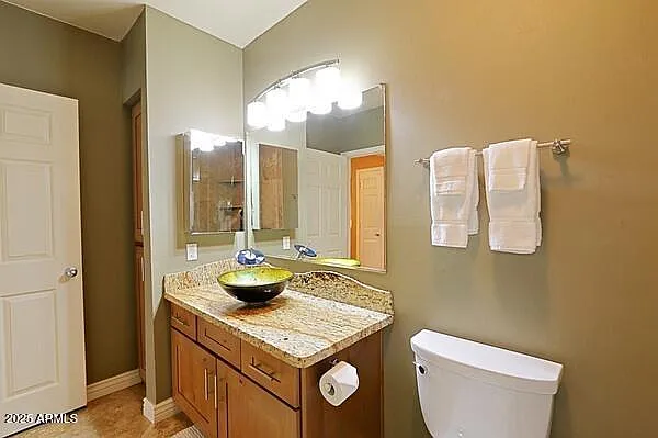 9451 E Becker Ln #1032 — Photo 17