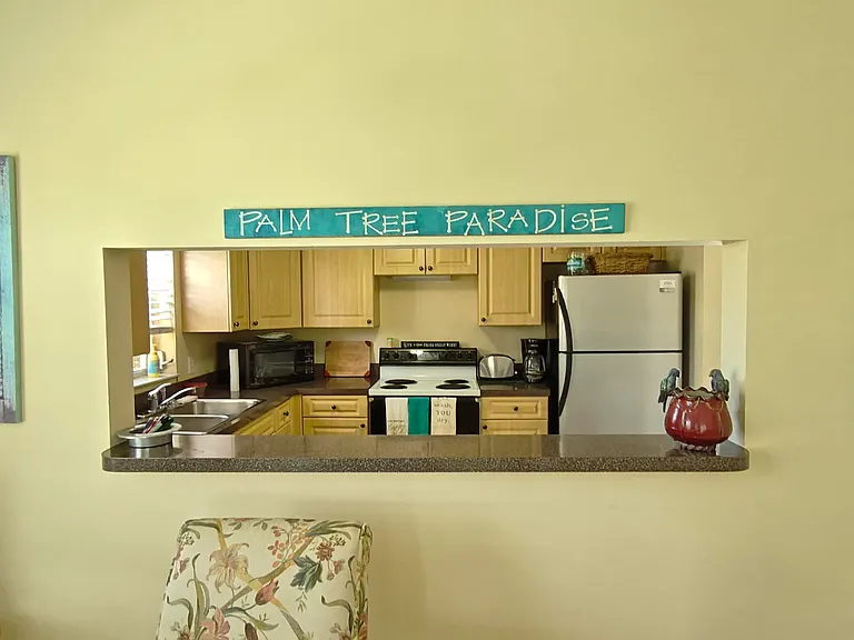 2950 SE Ocean Blvd #37-6 — Photo 16