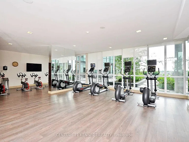 4070 Confederation Pkwy #3910 — Photo 25
