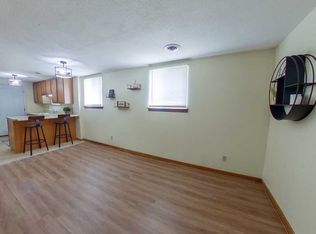 1200 Bluemont Ave APT 1, Manhattan, KS 66502