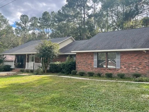 730 SW Summer Set Pl, Lake City, FL 32025
