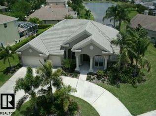 4611 Ayron Ter, Palm Harbor, FL 34685