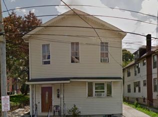 239 E 8th St, Erie, PA 16503