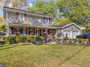 304 Gordon Ave, Severna Park, MD 21146