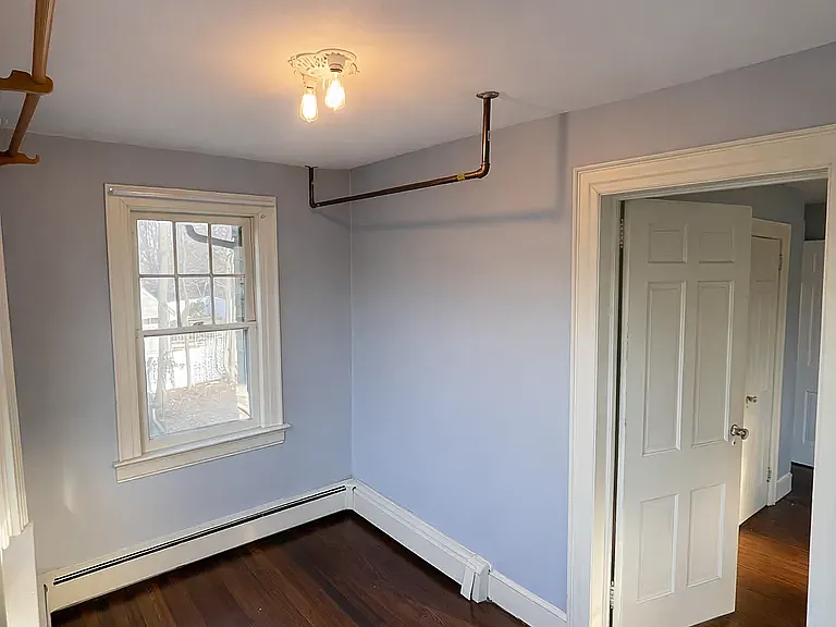 Woodhull Rd — Photo 12