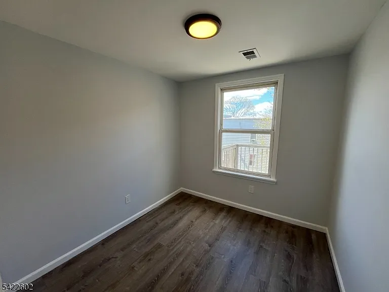 389 Myrtle Ave #2 — Photo 6