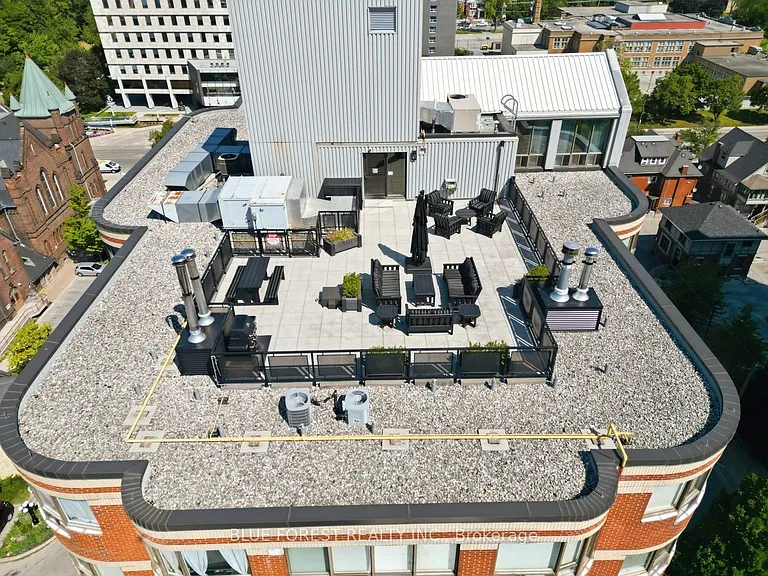 7 Picton St #904 — Photo 47