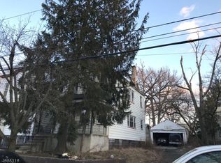 178 Linden Ave, Irvington, NJ 07111