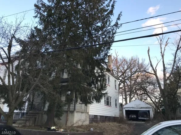 178 Linden Ave, Irvington, NJ 07111